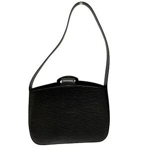 Louis Vuitton Bag Shoulder Epi Reverie